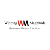 <br>Winning Magnitude - Malaysian Partner 
